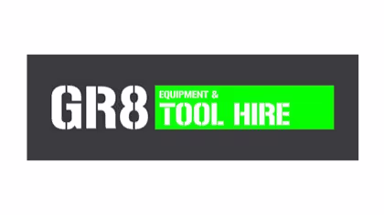 We do a full Digital marketing package for this client, including web design, marketing, social media and SEO.